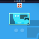 Illustration for article titled PlayStation TV: The emKotaku/em Review